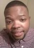 LesegoFabo 2179954 | African male, 31, Single