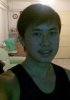 neroalexlong 677735 | Singapore male, 38, Single