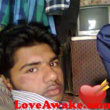 sachinkumar66 Indian Man from Rohtak