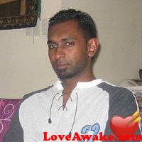 lovemaking12345 New Zealand Man from Avondale