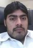 yasir450 1715982 | Pakistani male, 32, Single