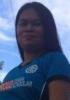 angieperater 2712438 | Filipina female, 31,