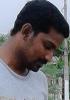 Raj6388 2024547 | Indian male, 36, Married, living separately