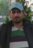 sendin 1202097 | Turkish male, 45, Single