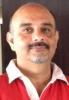 mick66 1916540 | Indian male, 58, Married
