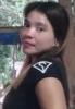 Chelove43 3028738 | Filipina female, 44, Married, living separately