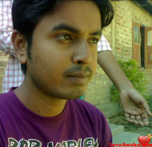 Mridu4u747 Indian Man from Jorhat