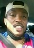 Magolide26 3421623 | African male, 38, Single