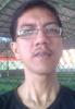 donbuzz77 1285867 | Indonesian male, 42, Divorced