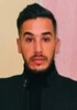 Bougurne 3416794 | Algerian male, 27, Single