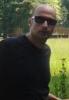 hi4ever 1316344 | UK male, 40, Single