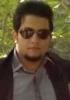 amin-leo 852573 | Iranian male, 34, Single