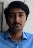 HAMZA42692 1937348 | Pakistani male, 30,