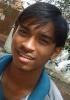 thovera1806 806757 | Indian male, 31, Single