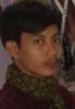 Yasir0812 1732853 | Indonesian male, 30, Single