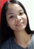celynlove 2691293 | Filipina female, 29, Married, living separately
