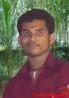 sreejith4u4ever 371165 | Indian male, 34, Single