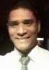 clav 1523175 | Indian male, 44,