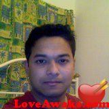 zakaria80 UK Man from Glasgow