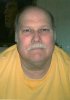 Princesswanted 796048 | American male, 73, Divorced
