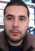 bilysolo 2362650 | Algerian male, 39, Single