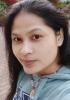 bhemxin 3045859 | Filipina female, 37, Single