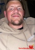 Blueeyed80sbaby 3456751 | American male, 38, Divorced