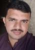 Muhammaddin16 2561907 | Pakistani male, 30, Single