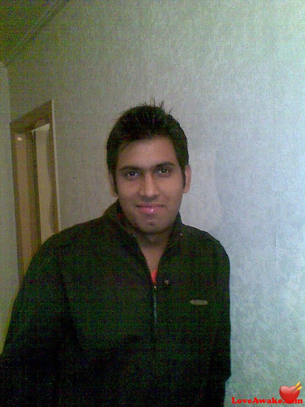 anshu1942 New Zealand Man from Tauranga