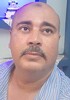 yasser2875 3428956 | Egyptian male, 49, Divorced