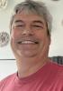 Stephen320 3115744 | American male, 56,