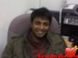 mashyyy Indian Man from Chennai (ex Madras)