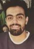 Ousstech 2919894 | Morocco male, 30, Single