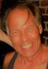 robsworld51 1968796 | American male, 62, Array