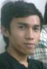 androffth 722989 | Indonesian male, 33, Single