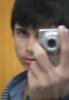 freak1993 749463 | Pakistani male, 31, Single