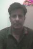 rajayash 912237 | Indian male, 45, Divorced