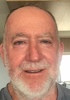 Surfin56 3437230 | Australian male, 68, Divorced