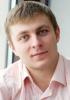 apollon86 1022223 | Russian male, 38, Single