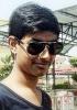 hunterhoney 1450041 | Indian male, 28, Single