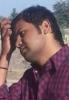 iloveu30 1953633 | Indian male, 32, Single