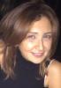 Naoma 1751726 | Lebanese female, 62, Married, living separately