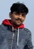 Ajay2699 3370898 | Indian male, 24, Single