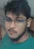 Varun018 2778219 | Indian male, 22, Single