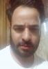 Ahmadajaz 3021458 | Indian male, 38, Single