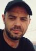 Englishxguy 2275396 | Italian male, 36, Array