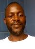 peter12523 3054075 | African male, 39,