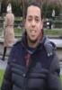 Zakaria88 1755552 | Irish male, 36,