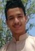 Osamahayedh 2997613 | Yemeni male, 25, Single