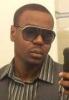 caribbeanluv 736131 | American male, 37, Array